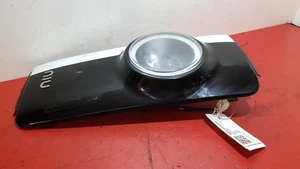 2020 NIU NQI GTS PRO HEADLIGHT + FRONT COVER NIUN1F401 - Picture 1 of 12