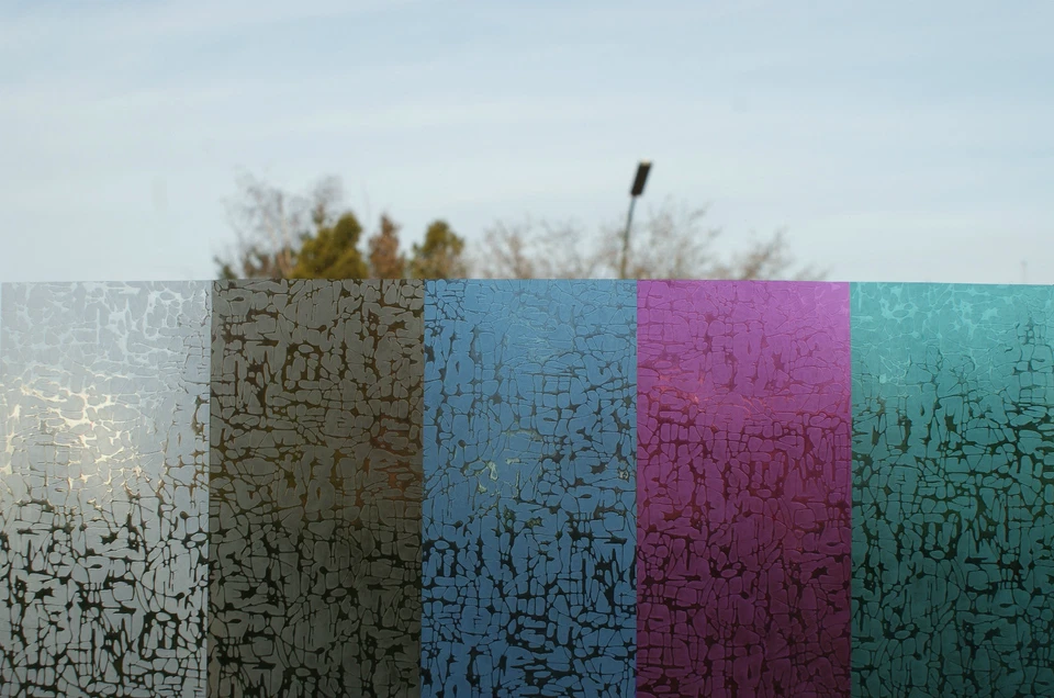 1BUY3 (16,66€/qm) statische Fensterfolie Dekor Sichtschutz selbsthaftend 90cm breit-03