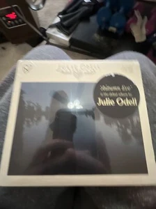 Julie Odell Autumn Eve (CD) Album - Picture 1 of 1