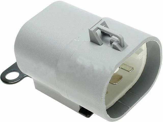 Relé de luz de circulación diurna para Oldsmobile Achieva 1992-1995 46ZQGP Foto 1 de 1