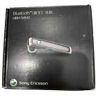 Sony Ericsson Bluetooth HBH-IV840