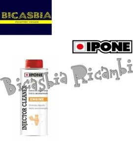18515 - PULITORE INIETTORI INJECTOR CLEANER (300ml) - Picture 1 of 1