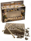 Large Dinosaur Excavation Kit by NW Active Kids