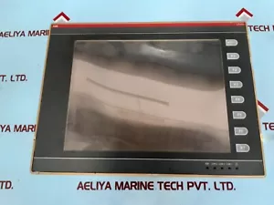 Abb cp450 t touch panel 1sbp260188r1001 (Display Not Working) - Picture 1 of 5