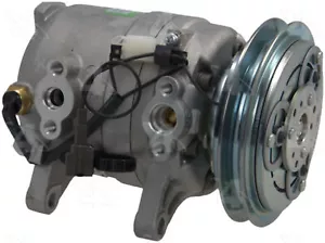 A/C Compressor Murray 57444 Reman (Y1BE, Y2CW) - Picture 1 of 1