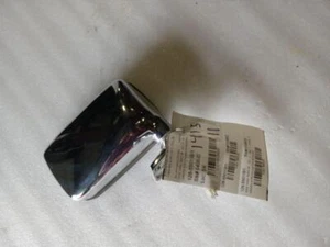 Door Mirror JAGUAR XJ6 Right 80 81 82 83 84 85 86 87 - Picture 1 of 5