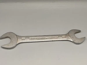GEDORE Maulschlüssel Gabelschlüssel 32/36 - Bild 1 von 6