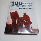 100 Years of Conflict: 1900-2000 (Hardcover, 2007)
