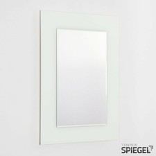 Ledbadspiegel Beleuchtet Bayramo 989706558