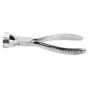 Alloy+Nylon Watch Spring Bar Pliers Tool For Forming Bending Repair Tools F - Picture 1 of 8