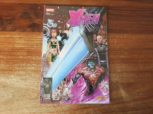 X-MEN N° 128 - EDITION COLLECTOR  - Picture 1 of 1