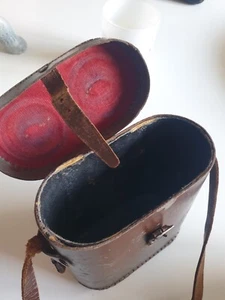 ww1 binoculars - Picture 1 of 3