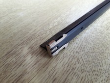 1960-1976 NISSAN MAZDA LEYLAND Wiper Ricariche 24 pollici FIAT,