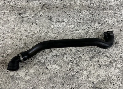 Manguera radiador Porsche Cayenne S 2003 2004 2005 2006 4,5 Foto 1 de 4