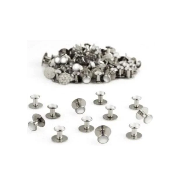 NUEVO 8 Esmoquin Blanco Perla y Plata Camisa Tachuelas Calidad Alquiler Nuevo en Bolsa  Foto 1 de 1