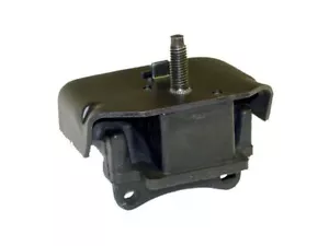 Left Anchor Transmission Mount fits Saturn SC2 1993-2002 1.9L 4 Cyl 98HBKN - Picture 1 of 1