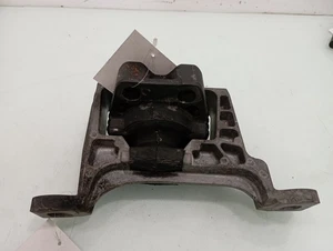 3M516F012BG 452201 engine mounting bracket for VOLVO S40 BERLINA 1.6 D 2005 - Picture 1 of 21