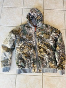 Children Hunting Coats \u0026 Jackets 