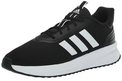 adidas Mens X_plr Path Sneaker Running Walking Cross Training Shoes - Image 1 of 4