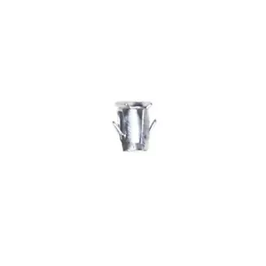 Westin 23-0002 E-Series 3 Step Pad Barrel Clip - Picture 1 of 2