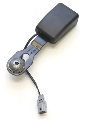 Correa inferior delantera izquierda Renault Zoe ZE50 R135 Facelift 888428542R Foto 1 de 4