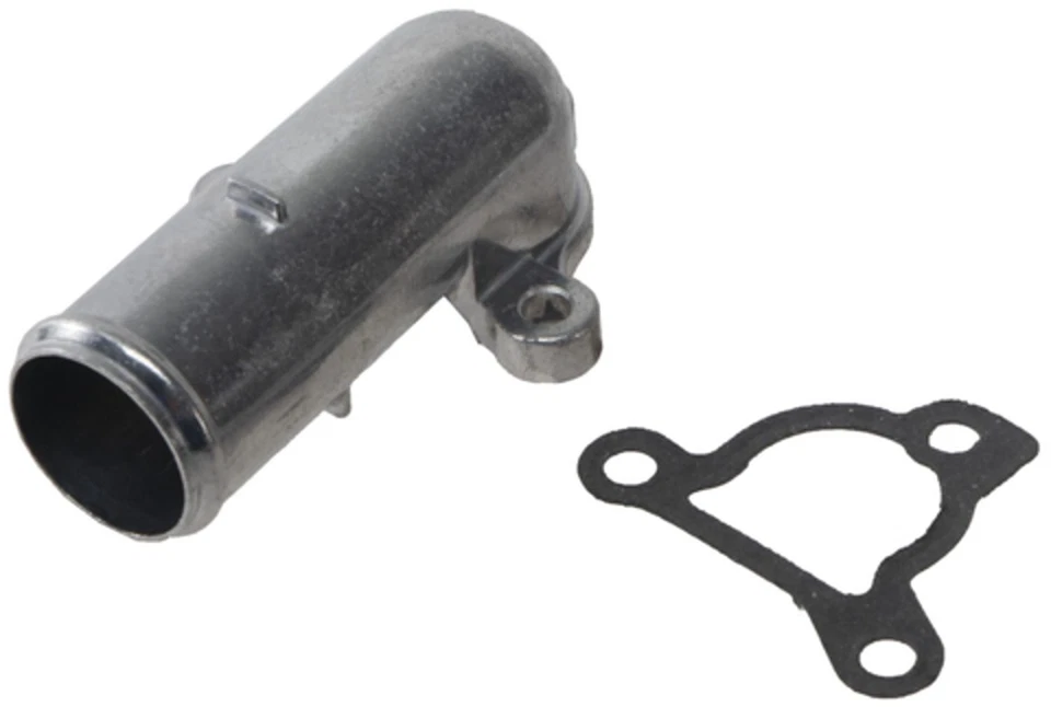 Toma de agua Four Seasons 86310 para 95-04 Toyota 4Runner T100 Tacoma Tundra Foto 1 de 4