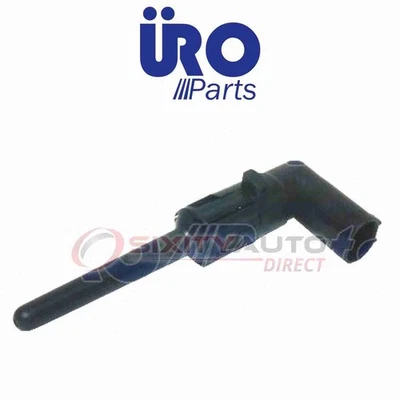 URO Engine Coolant Level Sensor for 2003-2006 Mercedes-Benz E500 - Belts ys Foto 1 de 4