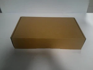 *New* Calix GigaCenter 844G-1 Wi-Fi Dual Band 2.4 GHz 5 GHz Router Modem - Picture 1 of 6