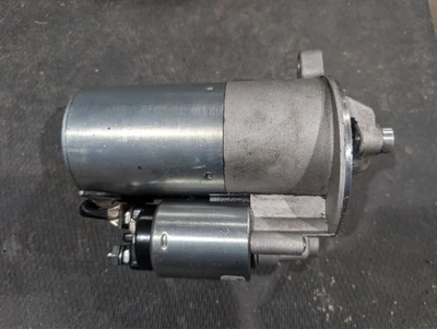 1997-2003 Ford Explorer Ranger Sport motor de arranque Bosch SR7545N manual trans - Imagem 1 de 4