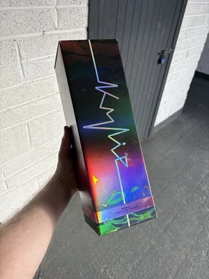 Kylie Minogue Tension Wine Pop Up Store  - Image 1 of 4