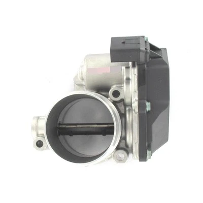 Lemark Throttle Body for Ford Kuga TDCi 150 2.0 September 2014 to April 2020 - Image 1 of 4