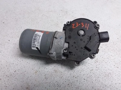 Windshield Wiper Motor Fits 07-19 TUNDRA 985539 - Image 1 of 4