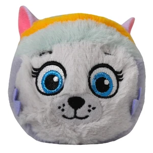 Ty Bouncers - Everest the Husky, Paw Patrol, Stofftier Spielzeug - Bild 1 von 5