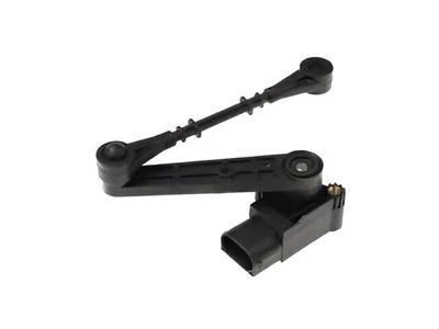 For 2010-2016 Land Rover LR4 Suspension Ride Height Sensor Rear 15987TXPN 2011 - Изображение 1 из 2