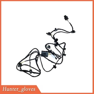 For GLE/GLS-Class W167 Front Bumper Parking Sensor Wiring Harness PDC Cable - Picture 1 of 8