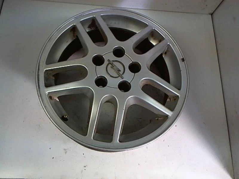 Llanta OPEL VECTRA B PHASE 2 9192046 - Imagen 1 de 1