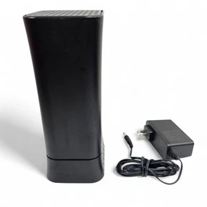 Spectrum WiFi Router Wireless Internet Modem Router Sagemcom RAC2V2S - Picture 1 of 5