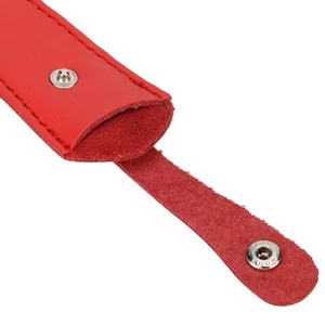 Professionelle PU Leder Schere Tasche Tragbare Schere Aufbewahrungshalter Ge CUB - Bild 1 von 20