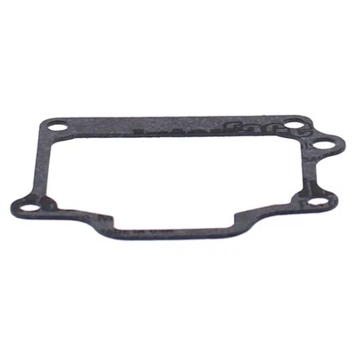 All Balls Float Bowl Gasket Only Kit (46-5031) For Kawasaki KFX80 03-06 - Image 1 of 4