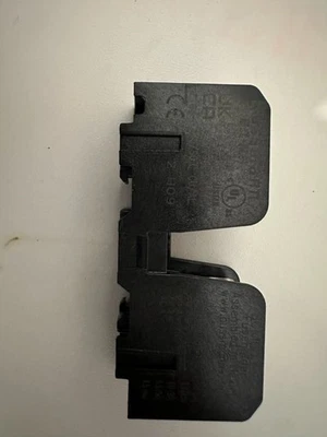 Bussmann BCM603-1C Fuse Block - Image 1 of 4