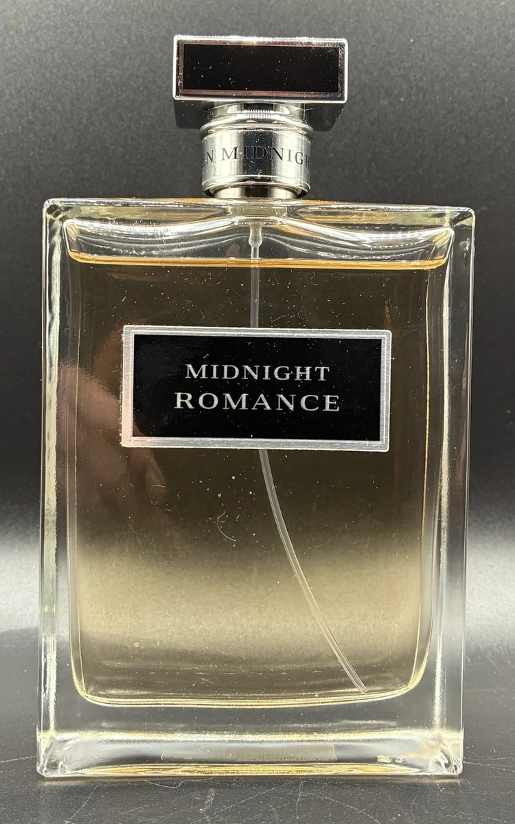 Ralph Lauren Midnight Romance Fragrances for Women for sale | eBay