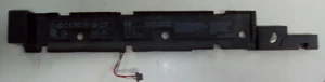 Speaker casse per HP Pavilion DV5 series. - Foto 1 di 2