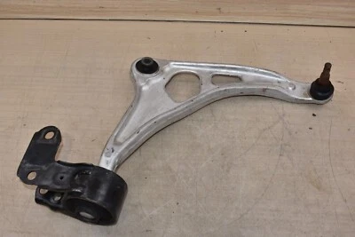 14-20 ACURA MDX HONDA PILOT ПЕРЕДНЯЯ ПОДВЕСКА НИЖНИЙ РЫЧАГ УПРАВЛЕНИЯ ПОД ПРАВУЮ РУКУ - Изображение 1 из 4