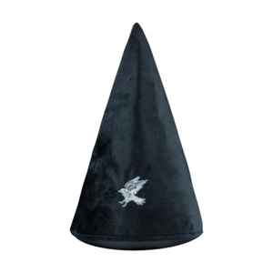 Harry Potter Ravenclaw Student Hat - Corvonero Cappello Studente CINEREPLICAS - Imagen 1 de 2