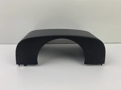 2008 2009 Ford Taurus Limited Steering Wheel Column Top Trim Cover 8G13-3K51OEM  - Image 1 of 4