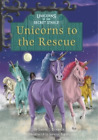 Laurie J. Edwar Unicorns of the Secret Stable: Unicorns  (Paperback) (US IMPORT)