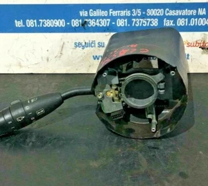 Piezas de Repuesto Utiliza, Interruptor la Columna / Devioluci Mercedes Clase A - Imagen 1 de 3