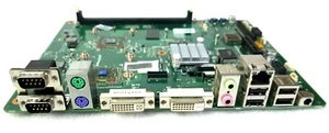 Dell Wyse RX0L Thin Client Motherboard 770539-04L - Picture 1 of 5