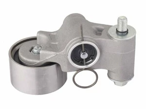 Timing Belt Tensioner For Outback Impreza Baja 92X Forester Legacy WRX NQ53X7 - Picture 1 of 1