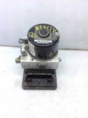 Anti-lock Brake Part Assembly BUICK VERANO 2012-2017 - Image 1 of 3